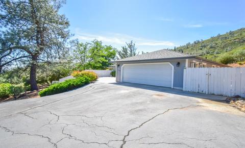 20884 Lyons Bald Mountain Rd, Sonora, CA 95370 photo 6