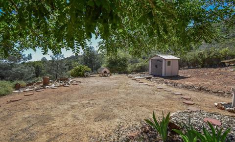 20884 Lyons Bald Mountain Rd, Sonora, CA 95370 photo 39