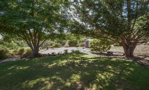 20884 Lyons Bald Mountain Rd, Sonora, CA 95370 photo 38