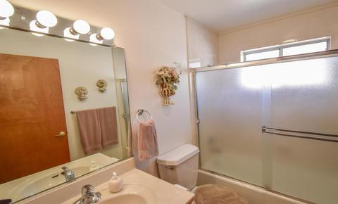 20884 Lyons Bald Mountain Rd, Sonora, CA 95370 photo 26