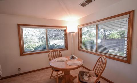 20884 Lyons Bald Mountain Rd, Sonora, CA 95370 photo 23