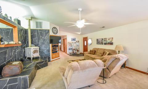 20884 Lyons Bald Mountain Rd, Sonora, CA 95370 photo 14
