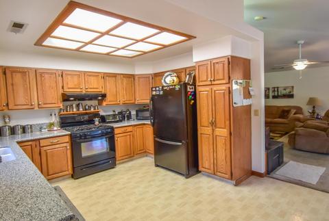 20884 Lyons Bald Mountain Rd, Sonora, CA 95370 photo 20