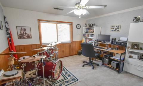 20884 Lyons Bald Mountain Rd, Sonora, CA 95370 photo 28