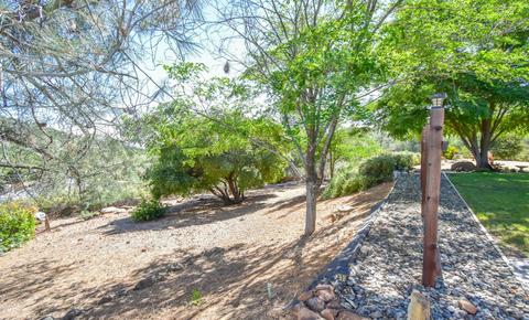 20884 Lyons Bald Mountain Rd, Sonora, CA 95370 photo 37