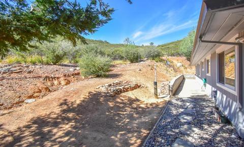 20884 Lyons Bald Mountain Rd, Sonora, CA 95370 photo 40