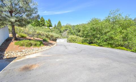 20884 Lyons Bald Mountain Rd, Sonora, CA 95370 photo 7