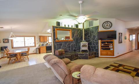 20884 Lyons Bald Mountain Rd, Sonora, CA 95370 photo 12