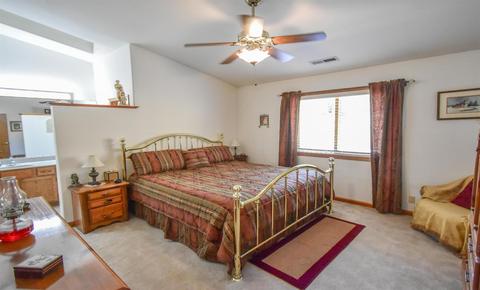 20884 Lyons Bald Mountain Rd, Sonora, CA 95370 photo 29
