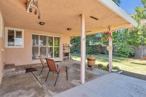 4741 Rustic Oak Way, Carmichael, CA 95608 photo 10