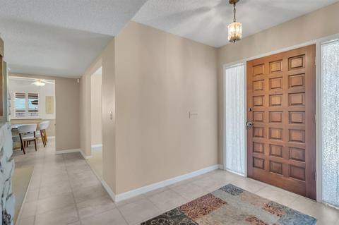 4741 Rustic Oak Way, Carmichael, CA 95608 photo 34
