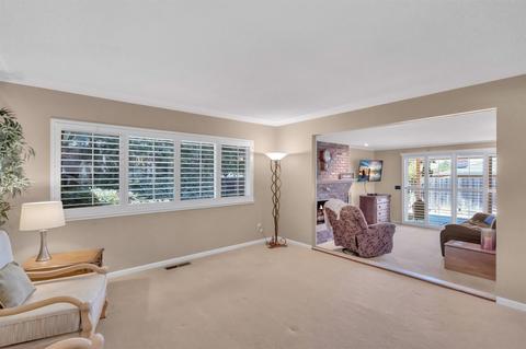4741 Rustic Oak Way, Carmichael, CA 95608 photo 39