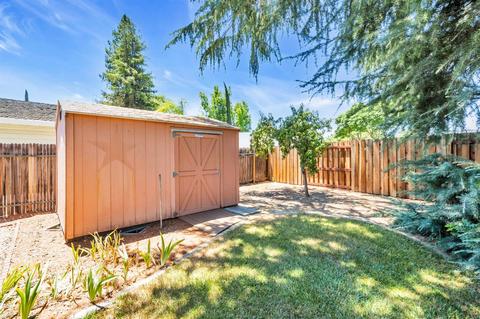 4741 Rustic Oak Way, Carmichael, CA 95608 photo 13