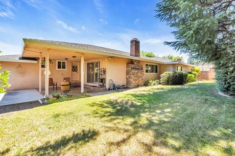 4741 Rustic Oak Way, Carmichael, CA 95608 photo 24