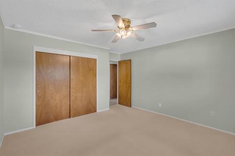 4741 Rustic Oak Way, Carmichael, CA 95608 photo 32