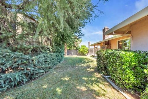 4741 Rustic Oak Way, Carmichael, CA 95608 photo 23