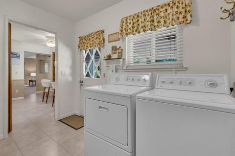 4741 Rustic Oak Way, Carmichael, CA 95608 photo 19