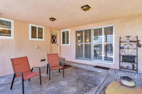 4741 Rustic Oak Way, Carmichael, CA 95608 photo 11