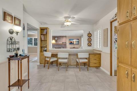 4741 Rustic Oak Way, Carmichael, CA 95608 photo 21