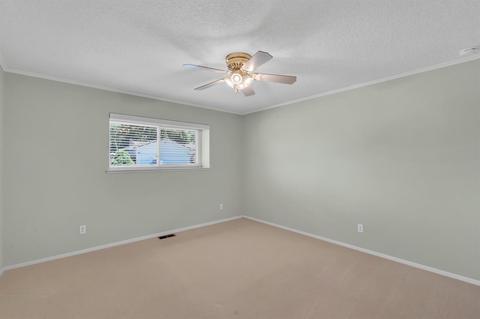 4741 Rustic Oak Way, Carmichael, CA 95608 photo 33