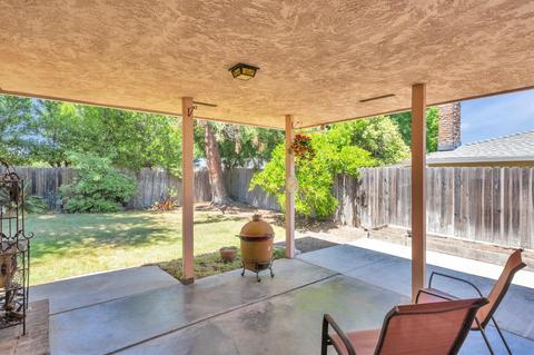 4741 Rustic Oak Way, Carmichael, CA 95608 photo 12