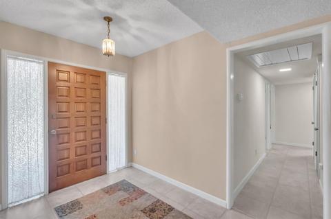 4741 Rustic Oak Way, Carmichael, CA 95608 photo 36