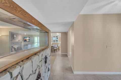 4741 Rustic Oak Way, Carmichael, CA 95608 photo 35