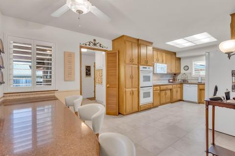 4741 Rustic Oak Way, Carmichael, CA 95608 photo 42
