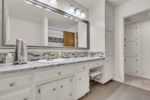 4741 Rustic Oak Way, Carmichael, CA 95608 photo 4
