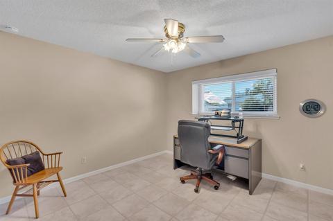 4741 Rustic Oak Way, Carmichael, CA 95608 photo 18