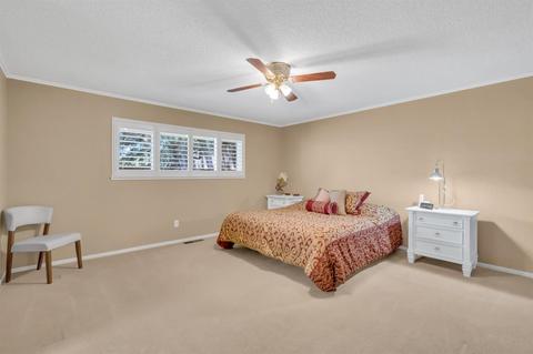 4741 Rustic Oak Way, Carmichael, CA 95608 photo 8