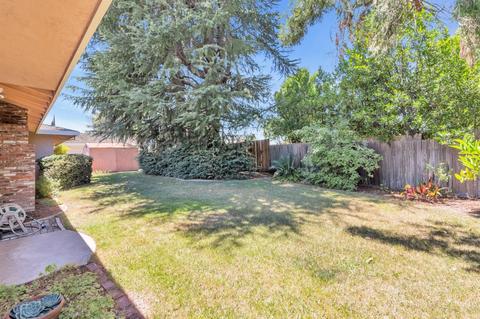 4741 Rustic Oak Way, Carmichael, CA 95608 photo 22