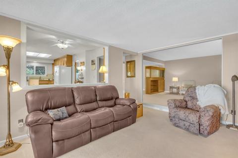 4741 Rustic Oak Way, Carmichael, CA 95608 photo 40