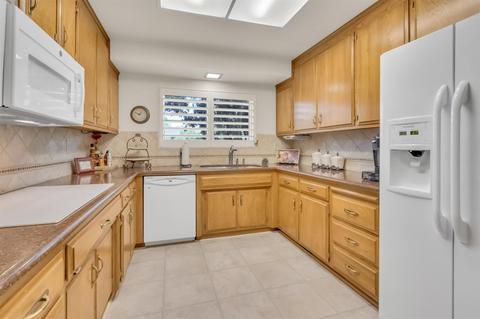 4741 Rustic Oak Way, Carmichael, CA 95608 photo 16