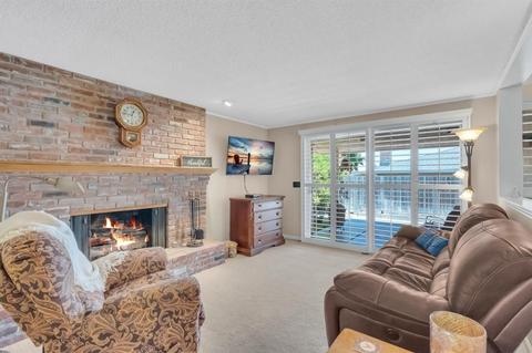 4741 Rustic Oak Way, Carmichael, CA 95608 photo 9