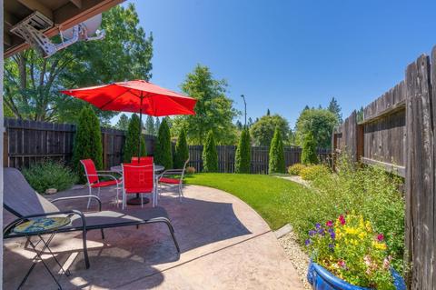 2026 Thomas Dr, Jackson, CA 95642 photo 53