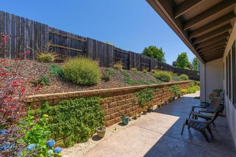 2026 Thomas Dr, Jackson, CA 95642 photo 56