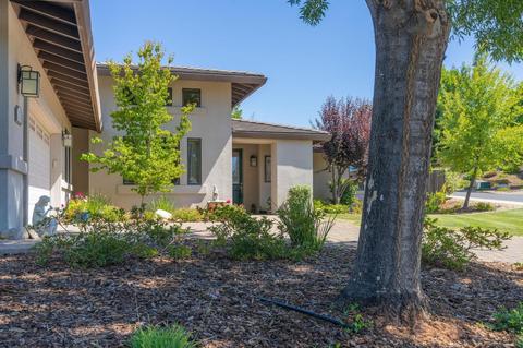 2026 Thomas Dr, Jackson, CA 95642 photo 3