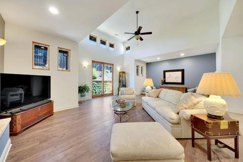2026 Thomas Dr, Jackson, CA 95642 photo 27