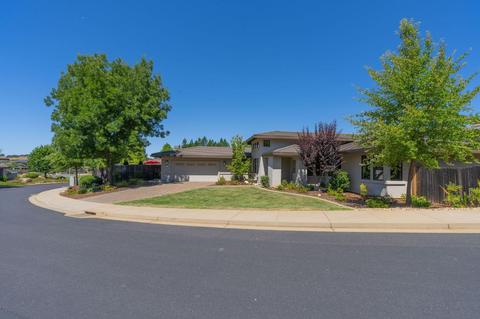 2026 Thomas Dr, Jackson, CA 95642 photo 64
