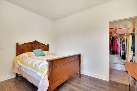 2026 Thomas Dr, Jackson, CA 95642 photo 13
