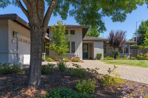 2026 Thomas Dr, Jackson, CA 95642 photo 2