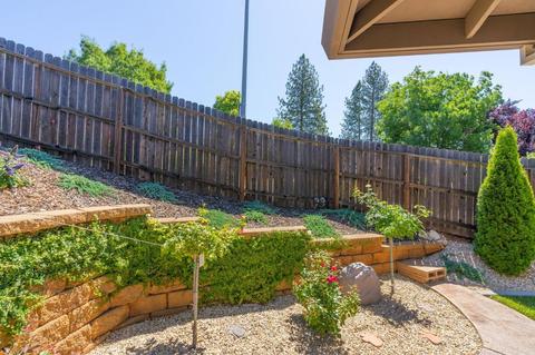 2026 Thomas Dr, Jackson, CA 95642 photo 55