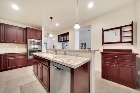 2026 Thomas Dr, Jackson, CA 95642 photo 45
