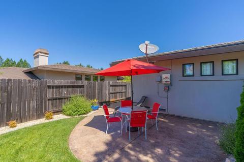 2026 Thomas Dr, Jackson, CA 95642 photo 54