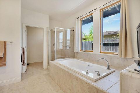 2026 Thomas Dr, Jackson, CA 95642 photo 22