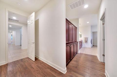 2026 Thomas Dr, Jackson, CA 95642 photo 20