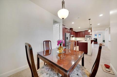 2026 Thomas Dr, Jackson, CA 95642 photo 50