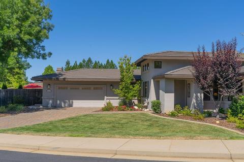 2026 Thomas Dr, Jackson, CA 95642 photo 57