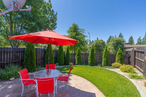 2026 Thomas Dr, Jackson, CA 95642 photo 52